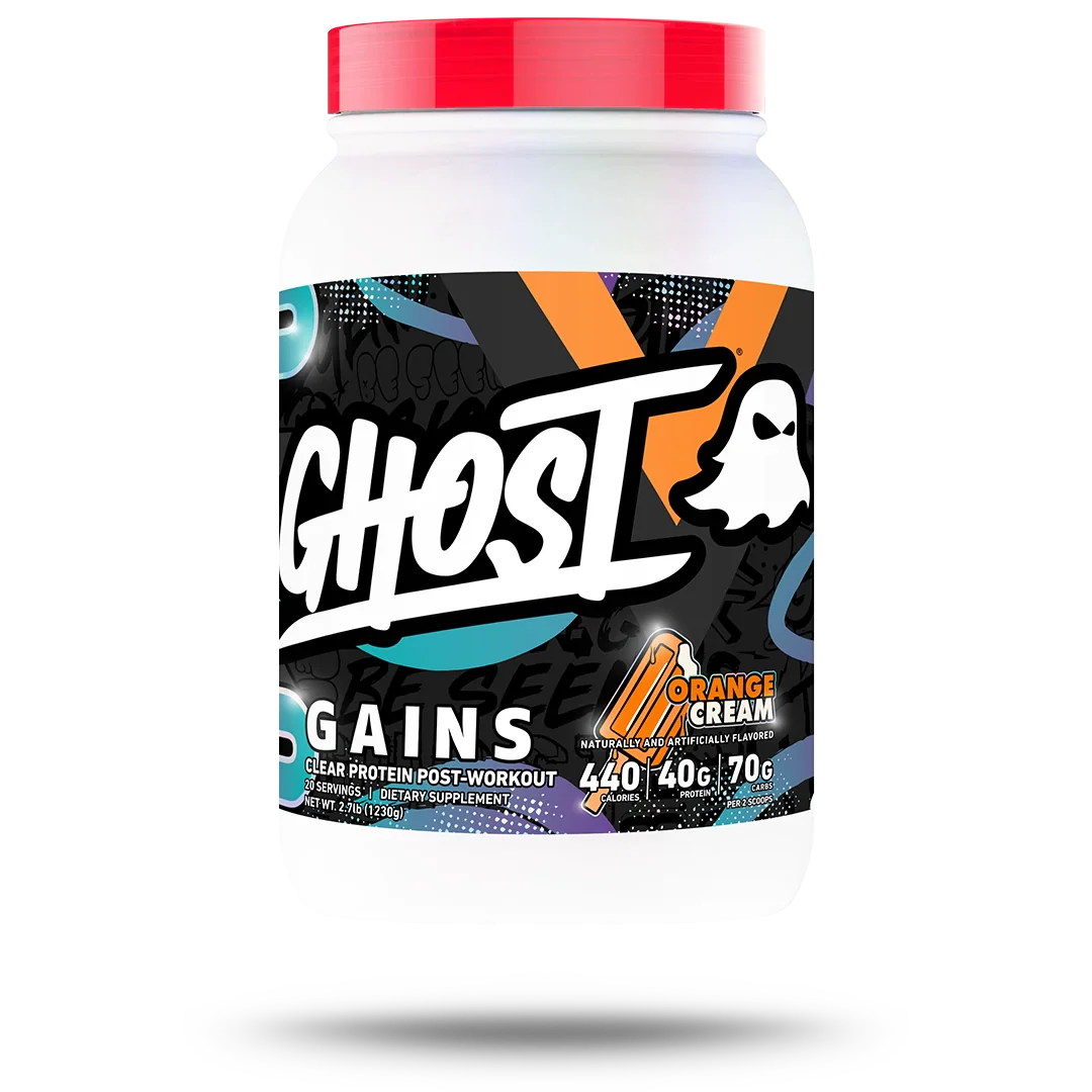 NEW SUPPLEMENTS