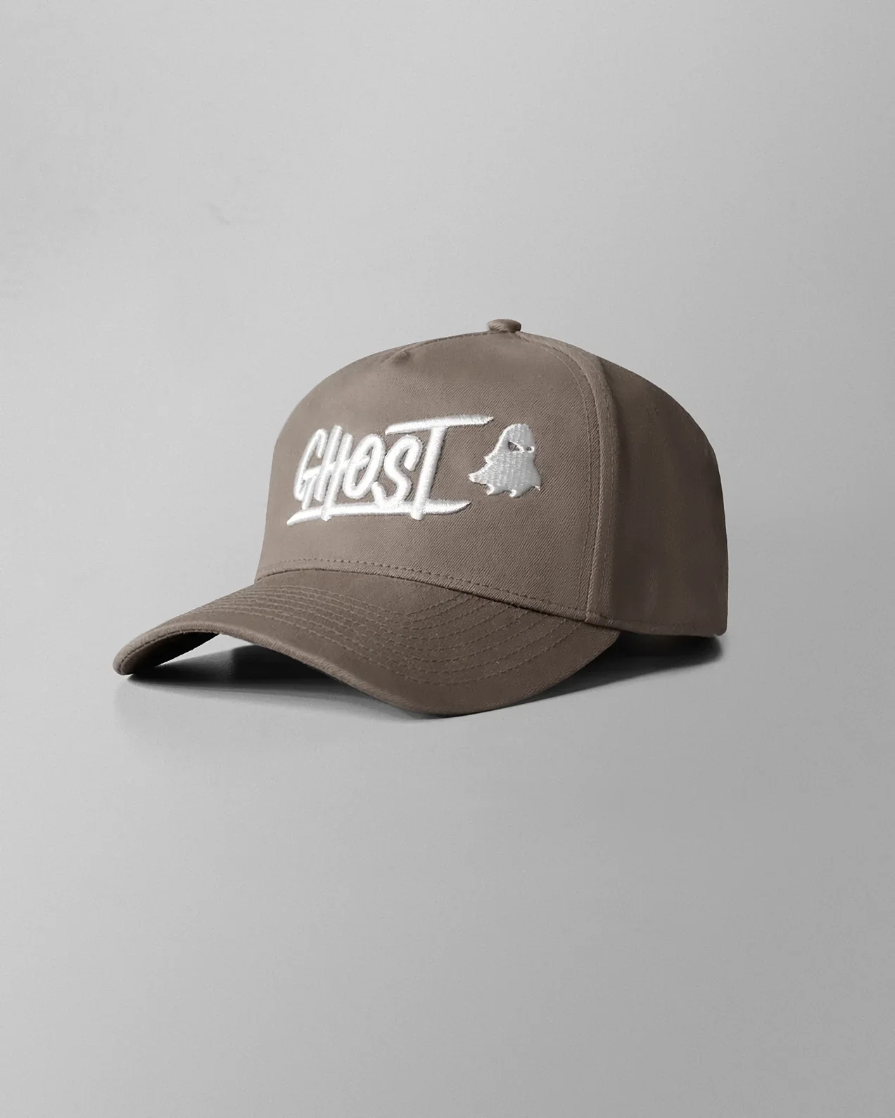 best-sellers