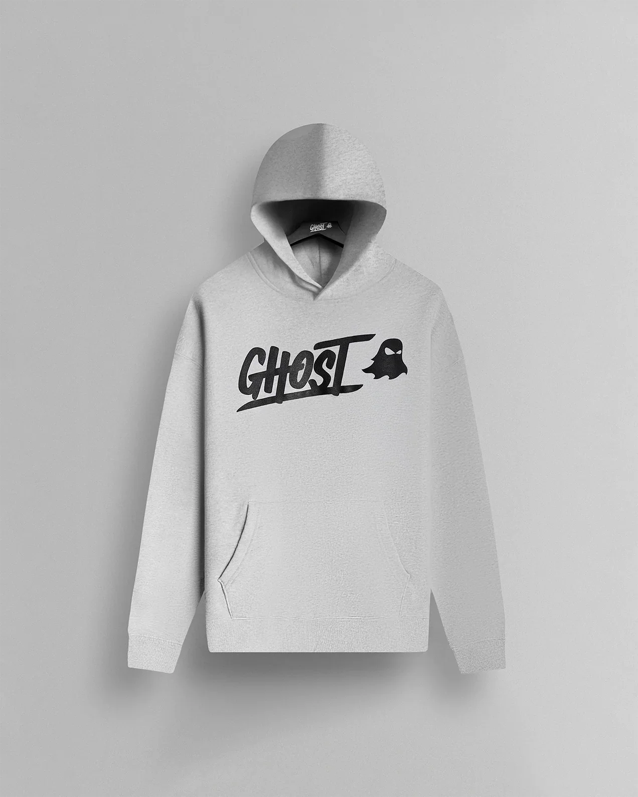 SPRING SALE TIER 2