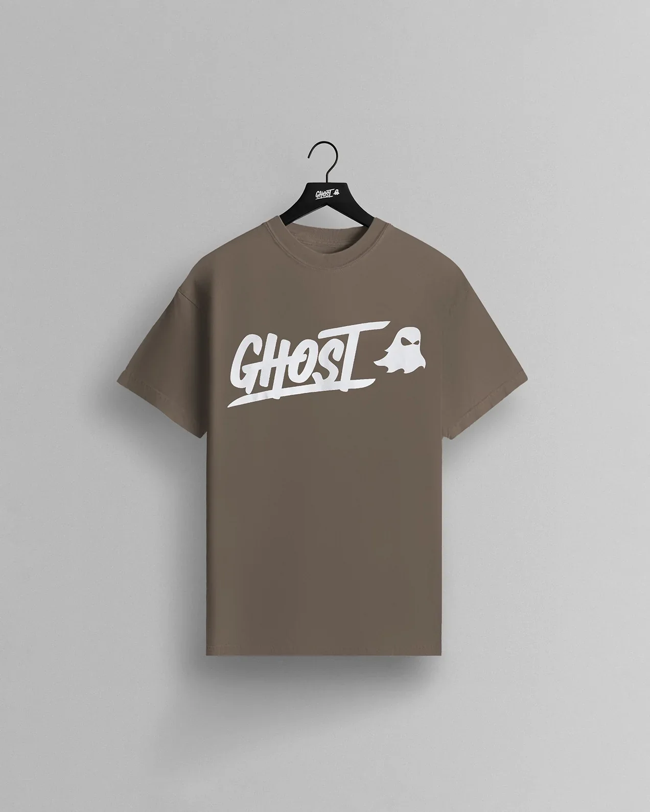 T-SHIRTS & TOPS