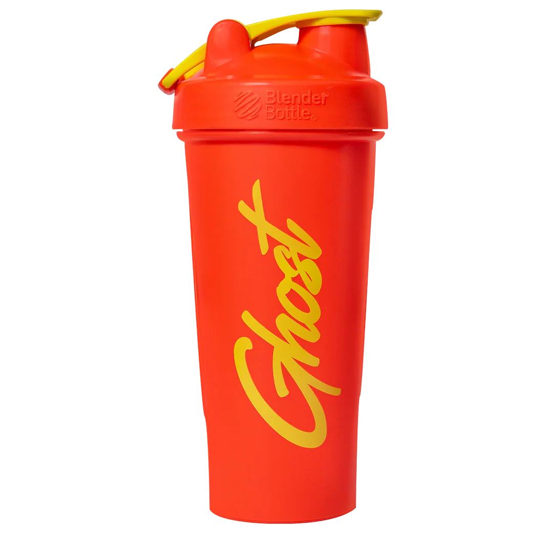 NEW MERCH